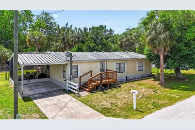 8552 W Peacock Court, Homosassa, FL 34448 - Photo 50