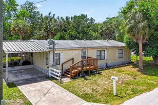 8552 W Peacock Ct, Homosassa, FL 34448 - Photo 50