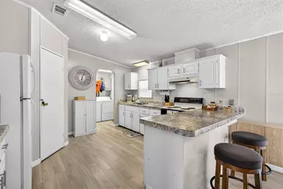 8552 W Peacock Court, Homosassa, FL 34448 - Photo 16