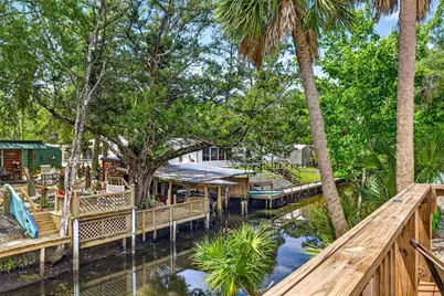 8552 W Peacock Court, Homosassa, FL 34448 - Photo 42