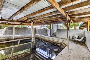 8552 W Peacock Ct, Homosassa, FL 34448 - Photo 48
