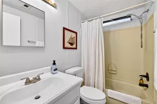 8552 W Peacock Ct, Homosassa, FL 34448 - Photo 30