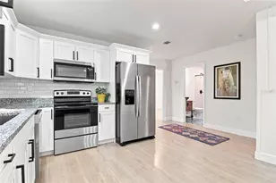 2004 E Broad St, Tampa, FL 33610 - Photo 6
