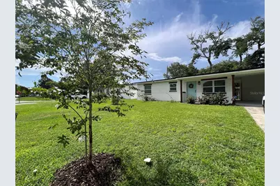 2004 E Broad Street, Tampa, FL 33610 - Photo 24
