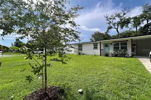 2004 E Broad St, Tampa, FL 33610 - Photo 24