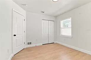 2004 E Broad St, Tampa, FL 33610 - Photo 18