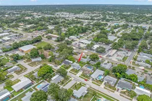 965 Santa Monica Dr, Dunedin, FL 34698 - Photo 36