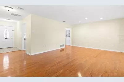 965 Santa Monica Drive, Dunedin, FL 34698 - Photo 8