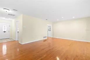 965 Santa Monica Dr, Dunedin, FL 34698 - Photo 8