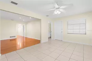 965 Santa Monica Dr, Dunedin, FL 34698 - Photo 16
