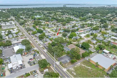 965 Santa Monica Drive, Dunedin, FL 34698 - Photo 38