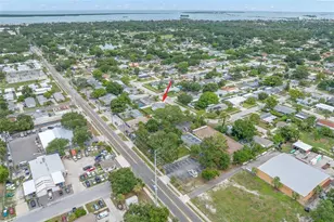 965 Santa Monica Dr, Dunedin, FL 34698 - Photo 38