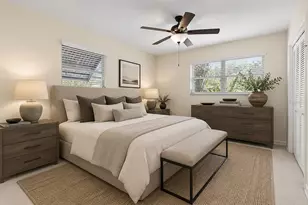 965 Santa Monica Dr, Dunedin, FL 34698 - Photo 6