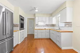 965 Santa Monica Dr, Dunedin, FL 34698 - Photo 12
