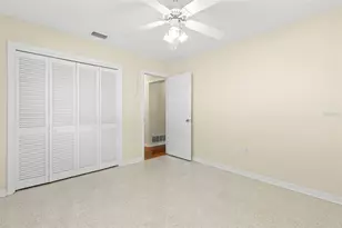 965 Santa Monica Dr, Dunedin, FL 34698 - Photo 30