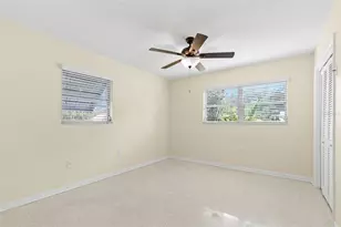 965 Santa Monica Dr, Dunedin, FL 34698 - Photo 24
