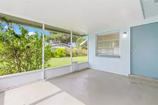 965 Santa Monica Dr, Dunedin, FL 34698 - Photo 20