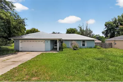 28 Pecan Run Way, Ocala, FL 34472 - Photo 30