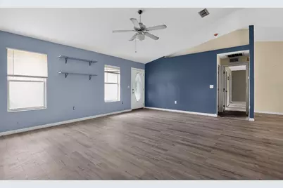 28 Pecan Run Way, Ocala, FL 34472 - Photo 20