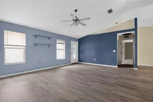 28 Pecan Run Way, Ocala, FL 34472 - Photo 20