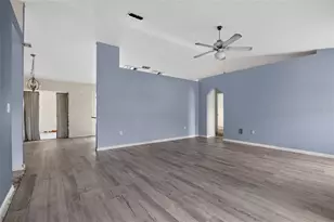 28 Pecan Run Way, Ocala, FL 34472 - Photo 22
