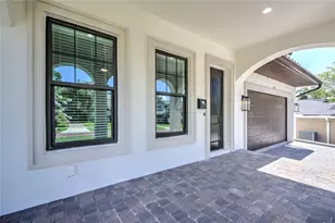 855 39th Ave N, Saint Petersburg, FL 33703 - Photo 64