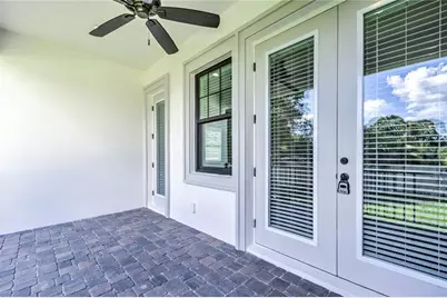855 39th Avenue N, Saint Petersburg, FL 33703 - Photo 72