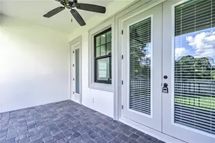 855 39th Ave N, Saint Petersburg, FL 33703 - Photo 72