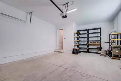 855 39th Avenue N, Saint Petersburg, FL 33703 - Photo 40