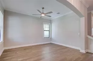 855 39th Ave N, Saint Petersburg, FL 33703 - Photo 62