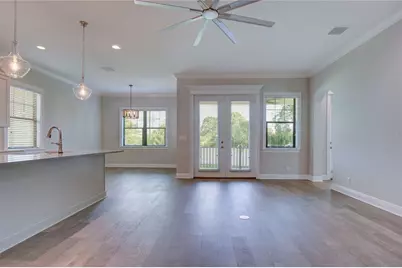 855 39th Avenue N, Saint Petersburg, FL 33703 - Photo 52