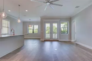 855 39th Ave N, Saint Petersburg, FL 33703 - Photo 52
