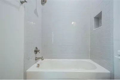 855 39th Avenue N, Saint Petersburg, FL 33703 - Photo 26