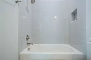 855 39th Ave N, Saint Petersburg, FL 33703 - Photo 26