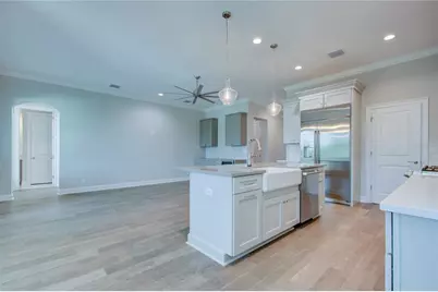 855 39th Avenue N, Saint Petersburg, FL 33703 - Photo 56