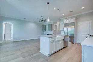 855 39th Ave N, Saint Petersburg, FL 33703 - Photo 56