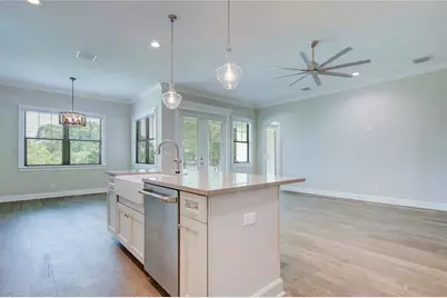 855 39th Avenue N, Saint Petersburg, FL 33703 - Photo 54