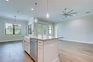 855 39th Ave N, Saint Petersburg, FL 33703 - Photo 54