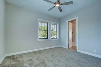 855 39th Avenue N, Saint Petersburg, FL 33703 - Photo 38