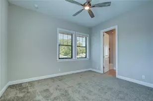 855 39th Ave N, Saint Petersburg, FL 33703 - Photo 38