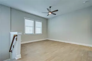 855 39th Ave N, Saint Petersburg, FL 33703 - Photo 24