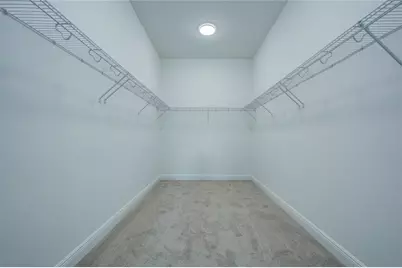 855 39th Avenue N, Saint Petersburg, FL 33703 - Photo 14