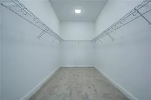855 39th Ave N, Saint Petersburg, FL 33703 - Photo 14