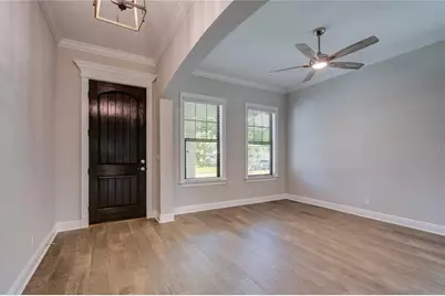 855 39th Avenue N, Saint Petersburg, FL 33703 - Photo 6