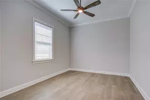855 39th Ave N, Saint Petersburg, FL 33703 - Photo 44