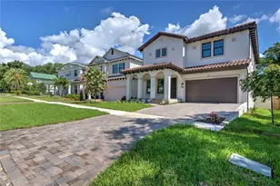 855 39th Ave N, Saint Petersburg, FL 33703 - Photo 68