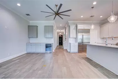 855 39th Avenue N, Saint Petersburg, FL 33703 - Photo 50