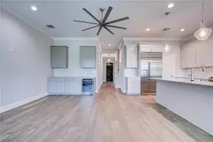855 39th Ave N, Saint Petersburg, FL 33703 - Photo 50