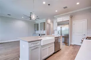 855 39th Ave N, Saint Petersburg, FL 33703 - Photo 48