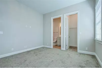 855 39th Avenue N, Saint Petersburg, FL 33703 - Photo 28